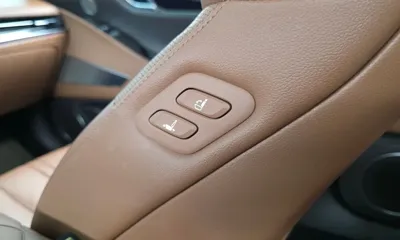 Genesis G80 2021, 53254 км, за 22252.86 USD - фото 29