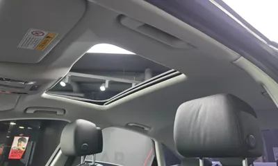 Audi A6 2015, 223579 км, за 3843.65 USD - фото 15