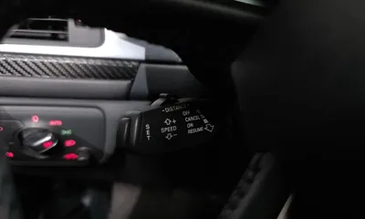 Audi A6 2015, 223579 км, за 3843.65 USD - фото 17