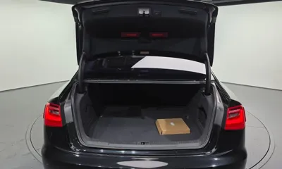 Audi A6 2015, 223579 км, за 3843.65 USD - фото 20