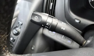 Hyundai Starex 2016, 122212 км, за 7928.64 USD - фото 17