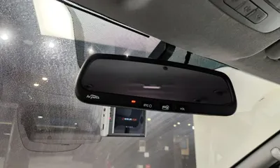 Hyundai Starex 2016, 122212 км, за 7928.64 USD - фото 18
