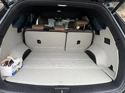 Kia Sorento 2025, 23000 км, за 17120.58 USD - фото 7