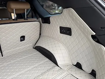 Kia Sorento 2025, 23000 км, за 17120.58 USD - фото 8