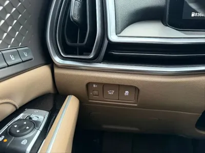 Kia Sorento 2025, 23000 км, за 17120.58 USD - фото 14