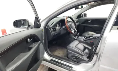 Volvo S80 2011, 154195 км, за 2312.52 USD - фото 10