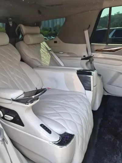 Cadillac Escalade 2022, 83000 км, за 57109.1 USD - фото 8