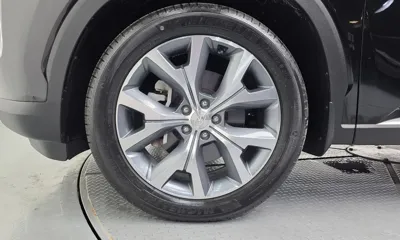 Hyundai Palisade 2019, 25467 км, за 17592.23 USD