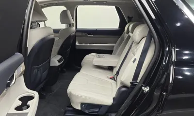 Hyundai Palisade 2019, 25467 км, за 17592.23 USD - фото 12