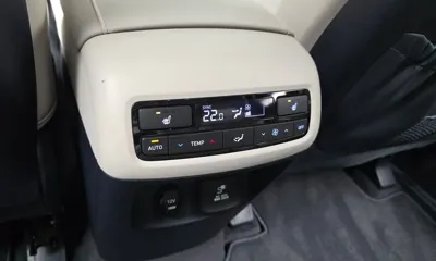 Hyundai Palisade 2019, 25467 км, за 17592.23 USD - фото 18