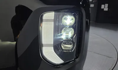 Hyundai Palisade 2019, 25467 км, за 17592.23 USD - фото 22