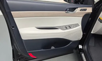 Hyundai Palisade 2019, 25467 км, за 17592.23 USD - фото 24