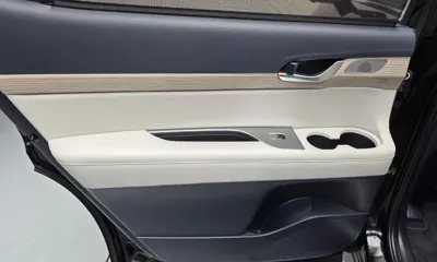 Hyundai Palisade 2019, 25467 км, за 17592.23 USD - фото 25