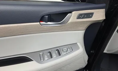 Hyundai Palisade 2019, 25467 км, за 17592.23 USD - фото 27