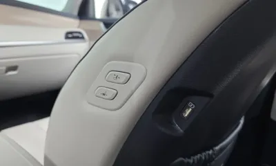 Hyundai Palisade 2019, 25467 км, за 17592.23 USD - фото 29