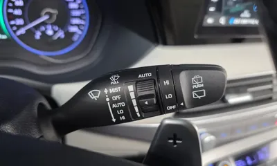 Hyundai Palisade 2019, 25467 км, за 17592.23 USD - фото 35