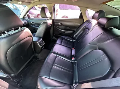 Hyundai Sonata 2020, 168234 км, за 8796.11 USD - фото 9