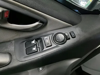Hyundai Starex 2016, 211944 км, за 3966.88 USD - фото 10