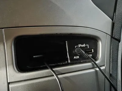 Hyundai Starex 2016, 211944 км, за 3966.88 USD - фото 15