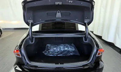 Hyundai Grandeur 2022, 60614 км, за 14769.59 USD - фото 20