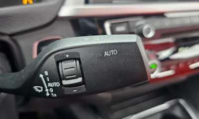 BMW 3-Series 2018, 102725 км, за 13876.23 USD - фото 14