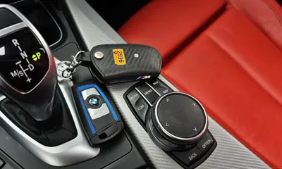 BMW 3-Series 2018, 102725 км, за 13876.23 USD - фото 28
