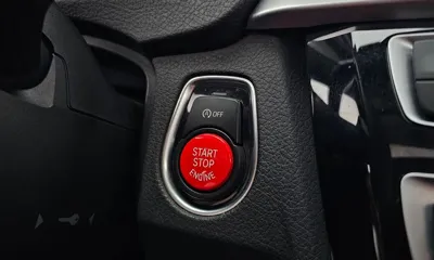 BMW 3-Series 2018, 102725 км, за 13876.23 USD - фото 29