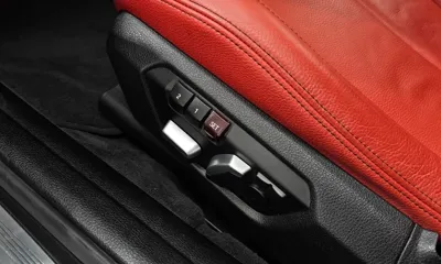 BMW 3-Series 2018, 102725 км, за 13876.23 USD - фото 30