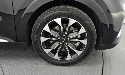 Kia Canival 2021, 91511 км, за 16541.95 USD