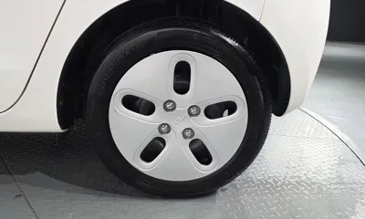 Kia Ray 2023, 30783 км, за 7286.33 USD - фото 21