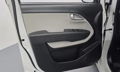 Kia Ray 2023, 30783 км, за 7286.33 USD - фото 24