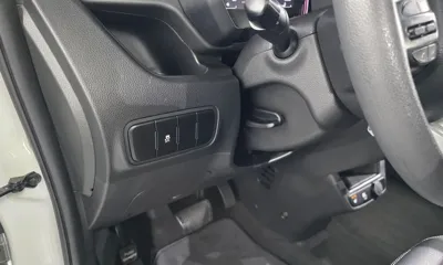 Kia Ray 2023, 30783 км, за 7286.33 USD - фото 28
