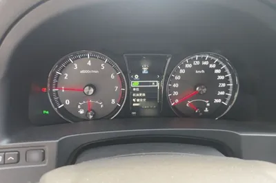 Toyota Crown 2015, 52000 км, за 18052 USD - фото 10