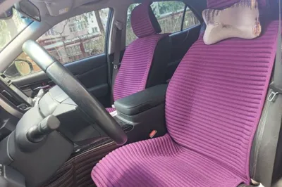 Toyota Crown 2015, 52000 км, за 18052 USD - фото 14