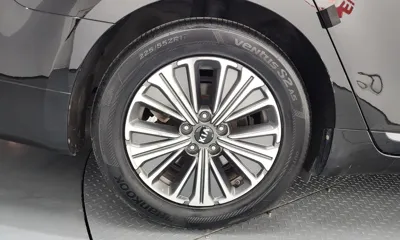 Kia K7 2020, 94311 км, за 13969.96 USD