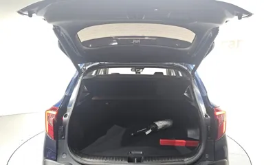 Kia Seltos 2024, 26783 км, за 16055.5 USD - фото 20
