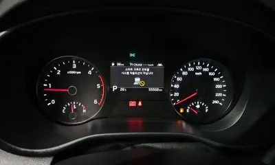 Kia Sportage 2021, 55502 км, за 12406.46 USD - фото 8