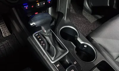 Kia Sportage 2021, 55502 км, за 12406.46 USD - фото 9