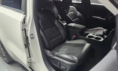 Kia Sportage 2021, 55502 км, за 12406.46 USD - фото 11