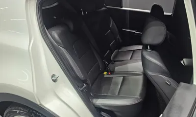 Kia Sportage 2021, 55502 км, за 12406.46 USD - фото 12