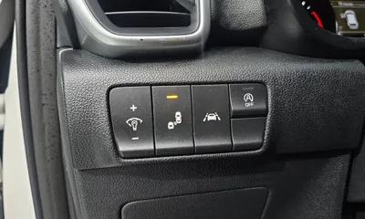 Kia Sportage 2021, 55502 км, за 12406.46 USD - фото 18