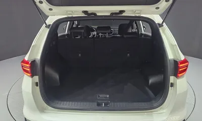 Kia Sportage 2021, 55502 км, за 12406.46 USD - фото 20