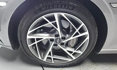 Genesis G90 2022, 111309 км, за 34134.17 USD