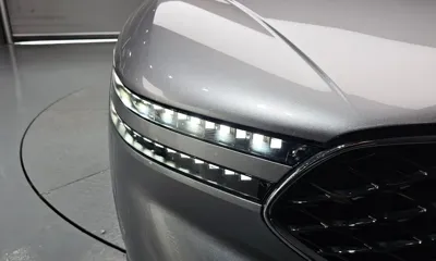 Genesis G90 2022, 111309 км, за 34134.17 USD - фото 22