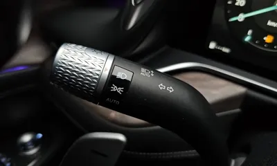 Genesis G90 2022, 111309 км, за 34134.17 USD - фото 28