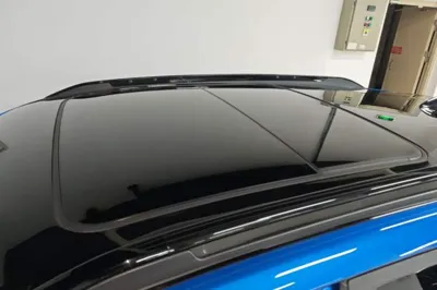 Chevrolet Seeker 2022, 26100 км, за 11808 USD