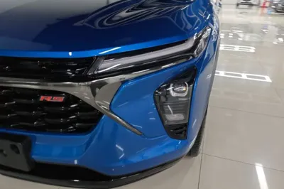 Chevrolet Seeker 2022, 26100 км, за 11808 USD
