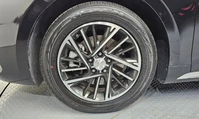 Hyundai Grandeur 2022, 134047 км, за 12034.88 USD
