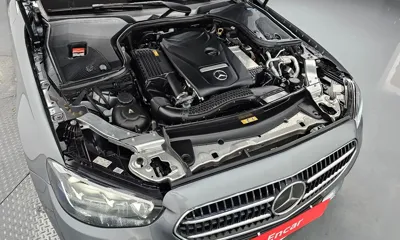 Mercedes-Benz E-Class 2021, 82346 км, за 18178.23 USD - фото 6
