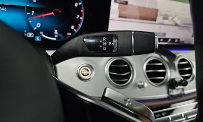 Mercedes-Benz E-Class 2021, 82346 км, за 18178.23 USD - фото 9